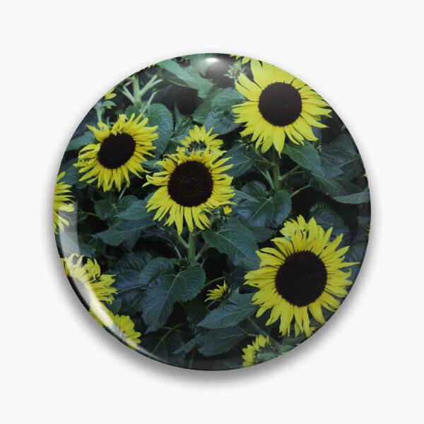 Item preview, Sunflowers (highest quality) designed and sold by Pete Klimek.