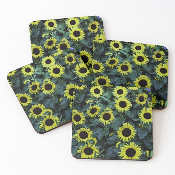 Item preview, Sunflowers (highest quality) designed and sold by Pete Klimek.