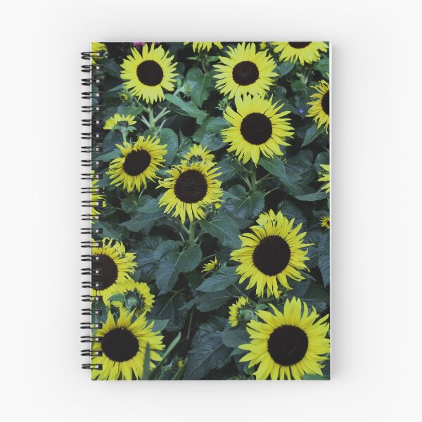Item preview, Sunflowers (highest quality) designed and sold by Pete Klimek.