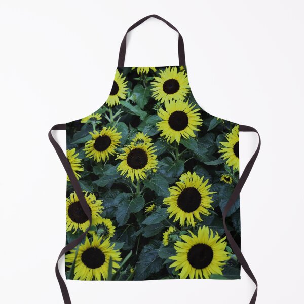 Item preview, Sunflowers (highest quality) designed and sold by Pete Klimek.