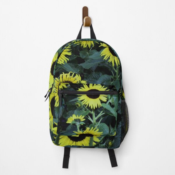 Item preview, Sunflowers (highest quality) designed and sold by Pete Klimek.