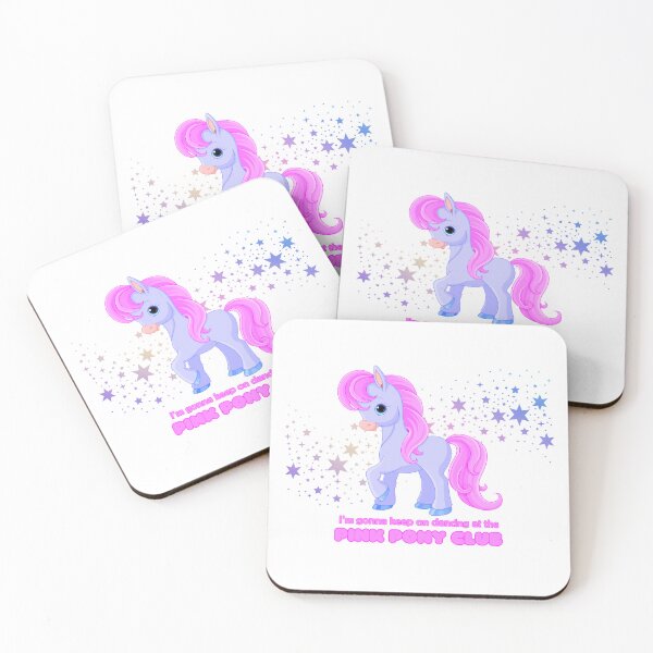 Item preview, Pink Pony Club Chappell Roan The Rise and Fall of a Midwest Princess designed and sold by emiilyharry.