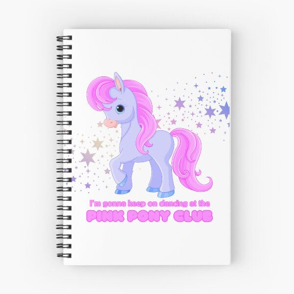 Item preview, Pink Pony Club Chappell Roan The Rise and Fall of a Midwest Princess designed and sold by emiilyharry.