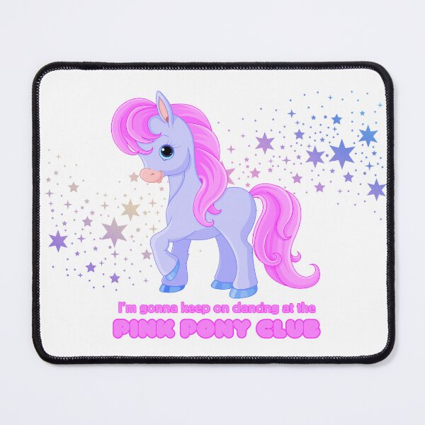 Item preview, Pink Pony Club Chappell Roan The Rise and Fall of a Midwest Princess designed and sold by emiilyharry.