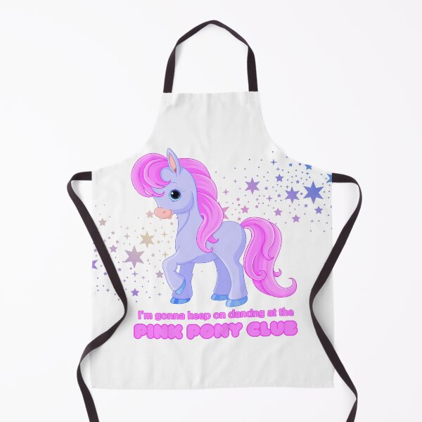 Item preview, Pink Pony Club Chappell Roan The Rise and Fall of a Midwest Princess designed and sold by emiilyharry.