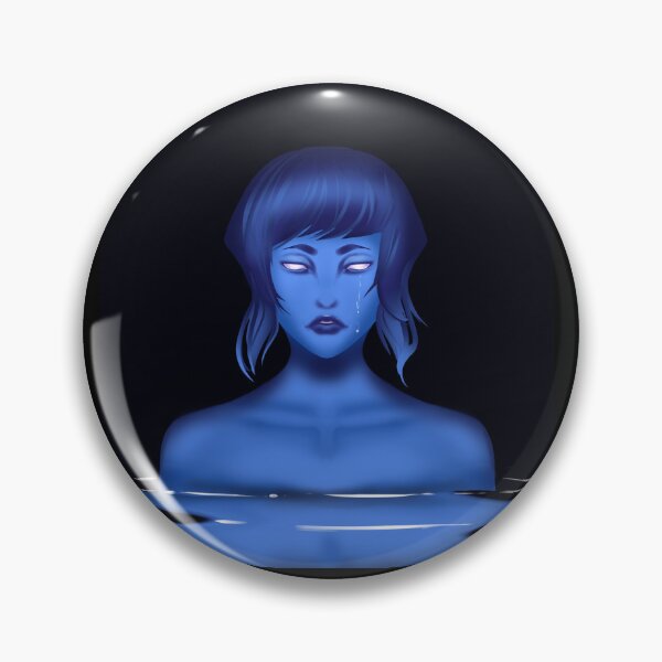 Item preview, Lapis Lazuli designed and sold by LavishMim.