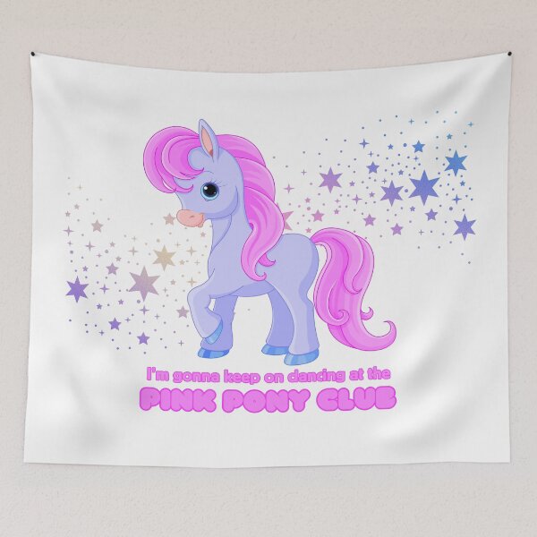 Item preview, Pink Pony Club Chappell Roan The Rise and Fall of a Midwest Princess designed and sold by emiilyharry.