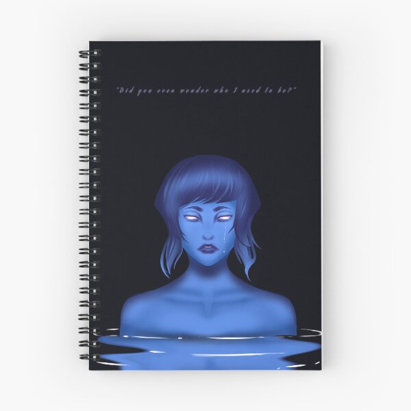 Item preview, Lapis Lazuli designed and sold by LavishMim.