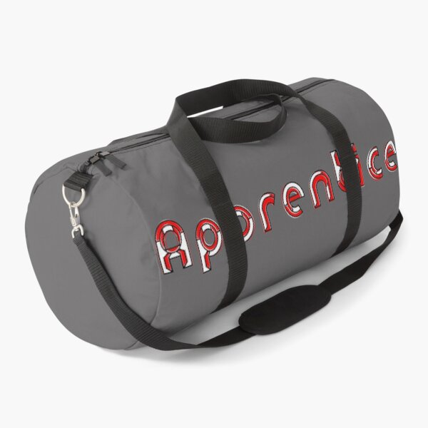 Item preview, Trainee Apprentice Learner Novice Assistant Rookie Entry-level Junior designed and sold by 4rpixs.