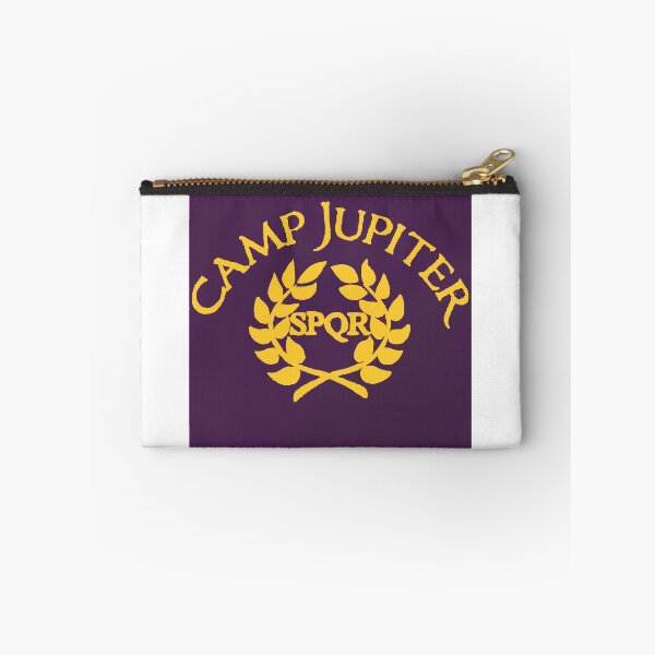 Item preview, Camp Jupiter  designed and sold by upZepeto.