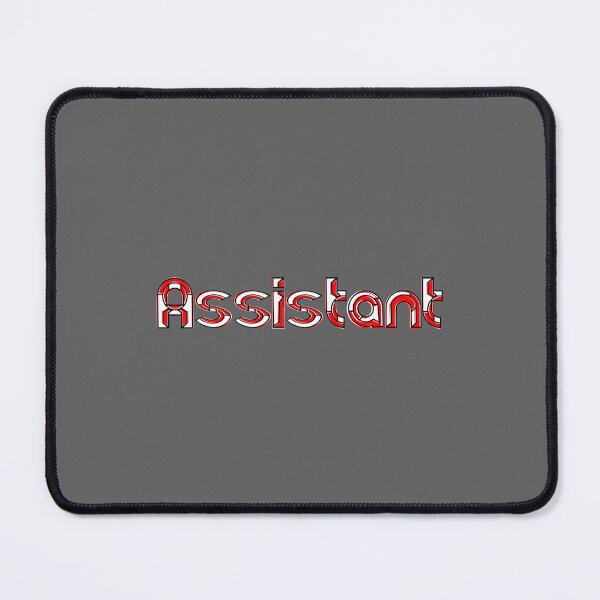 Item preview, Trainee Apprentice Learner Novice Assistant Rookie Entry-level  designed and sold by 4rpixs.