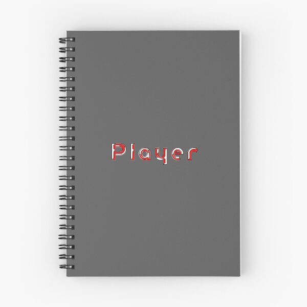 Item preview, Gamer Competitor Athlete Enthusiast Participant Contender player Sportsman designed and sold by 4rpixs.