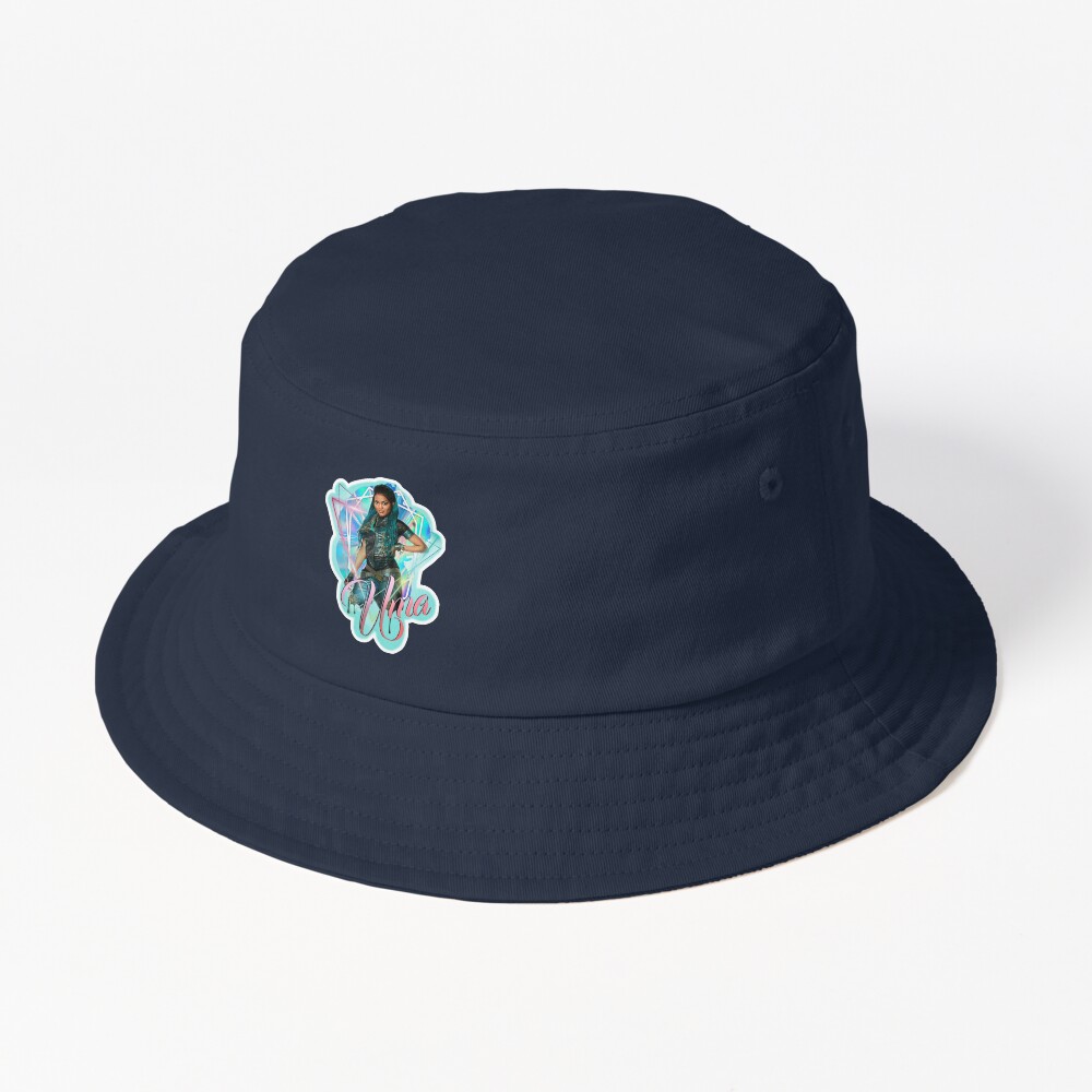 Vista previa del artículo con la obra «Gorro de pescador», diseñado y vendido por Arte-Enchanted.
