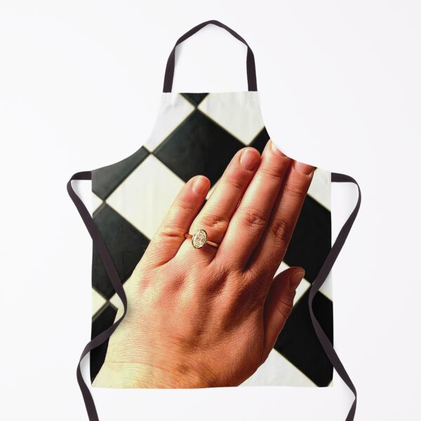 Item preview, Engaged designed and sold by ontological.