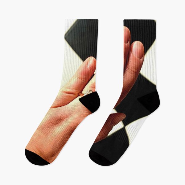 Item preview, Engaged designed and sold by ontological.
