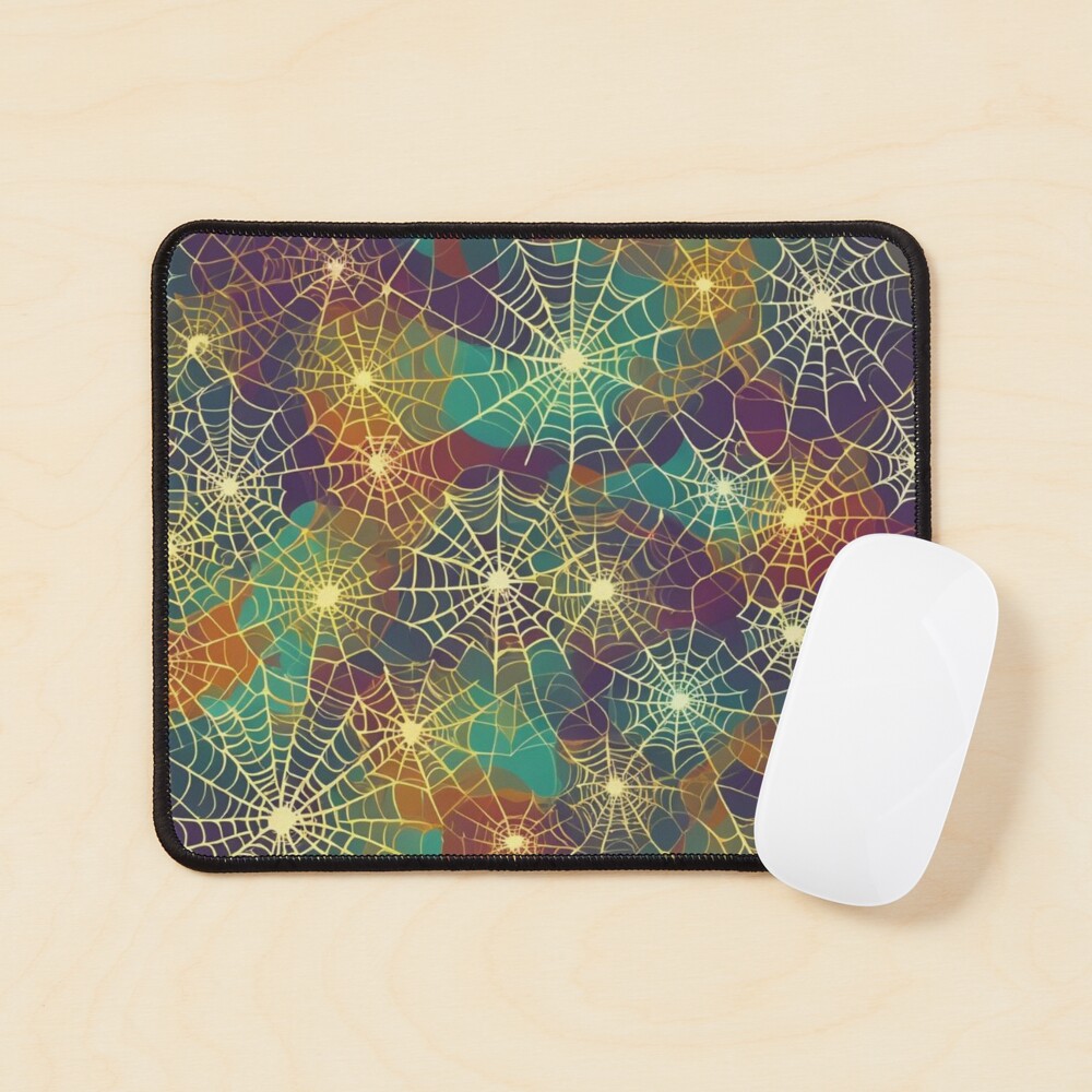 Item preview, Mouse Pad designed and sold by calibrit.