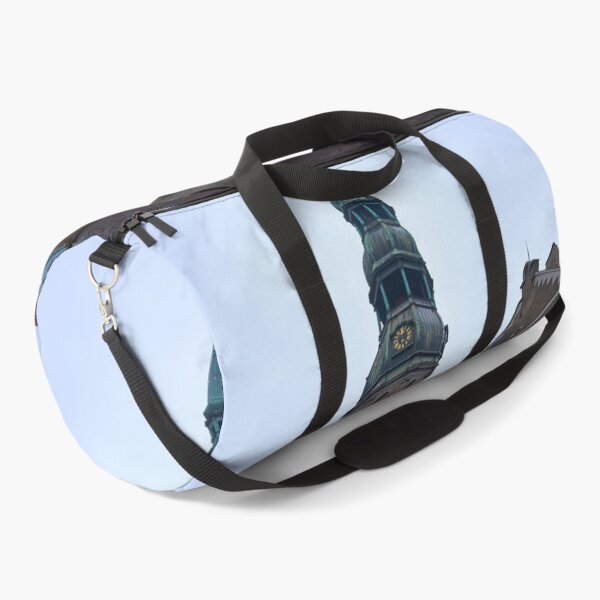 Item preview, Sv. Petera baznica. Riga 2024 designed and sold by Jouko Lehto Photography.