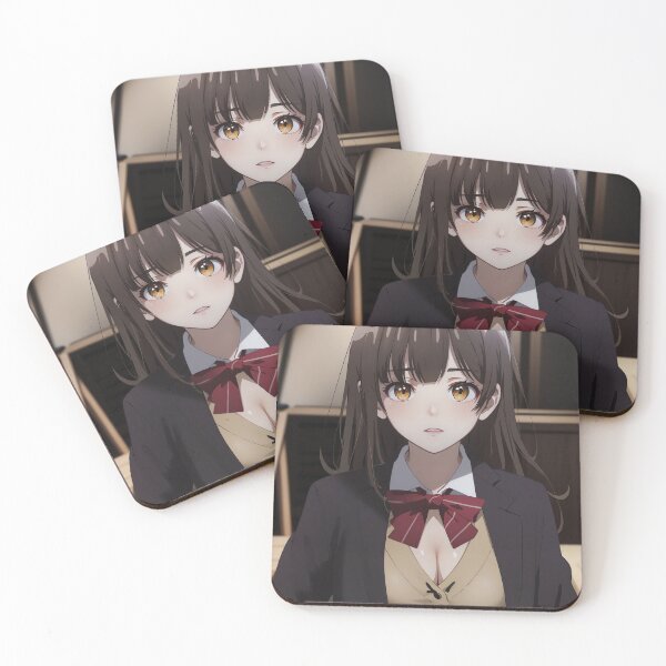Item preview, 2024.15 Sayu 2 designed and sold by InfanityArts.