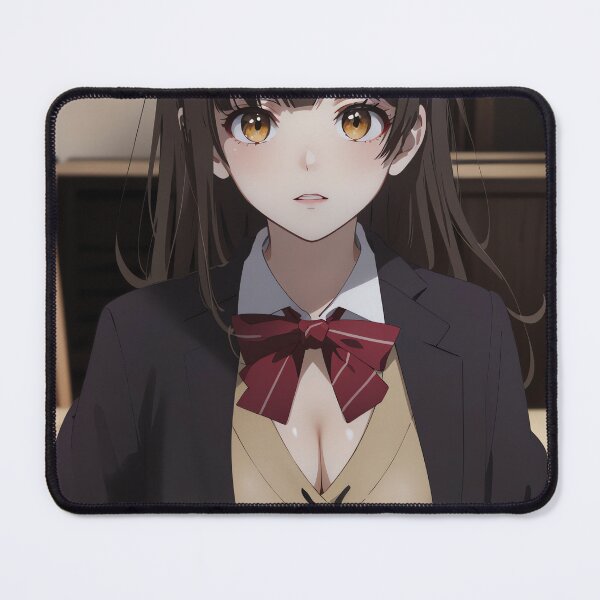 Item preview, 2024.15 Sayu 2 designed and sold by InfanityArts.