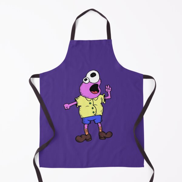 Item preview, smiling friends, it's all peace and love designed and sold by Rafael92s.