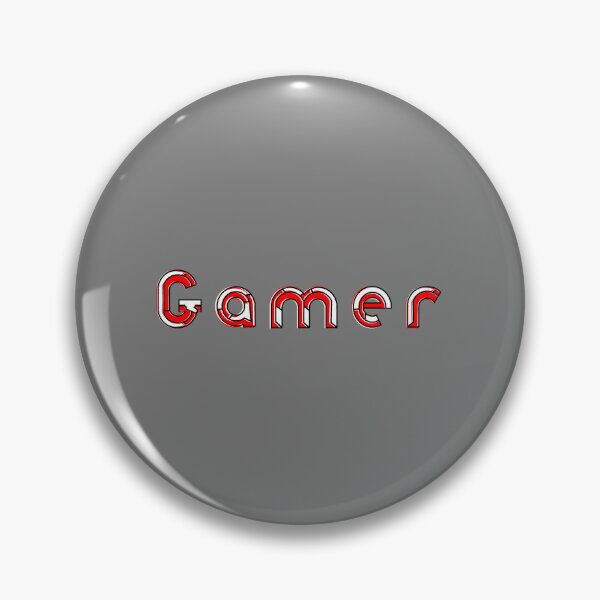 Item preview, Gamer Competitor Athlete Enthusiast Participant Contender player Sportsman designed and sold by 4rpixs.