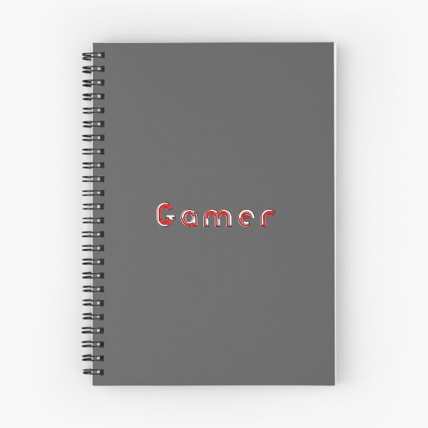 Item preview, Gamer Competitor Athlete Enthusiast Participant Contender player Sportsman designed and sold by 4rpixs.