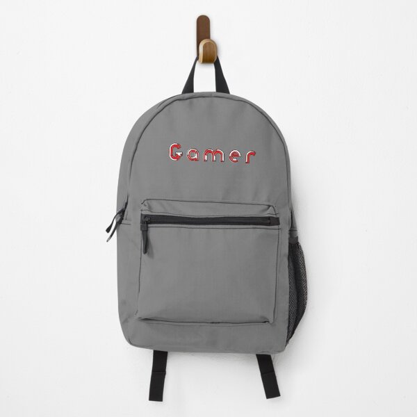 Item preview, Gamer Competitor Athlete Enthusiast Participant Contender player Sportsman designed and sold by 4rpixs.