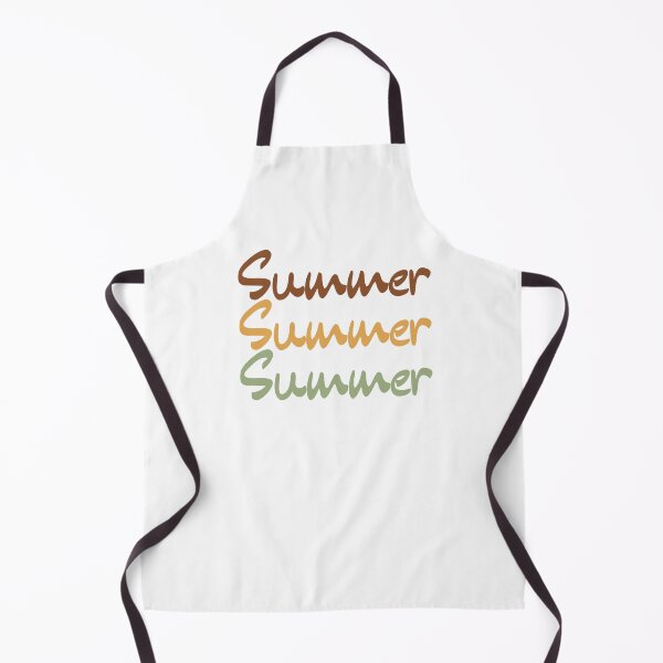 Artikelvorschau, Summer Colorful Cursive Graphic T-shirt entworfen und verkauft von ThinkNature!.