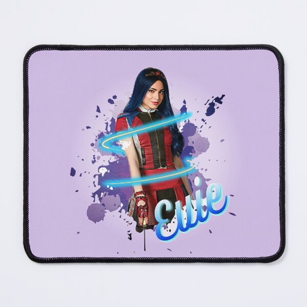 Item preview, Evie Princess - Descendants 3 designed and sold by Arte Enchanted.
