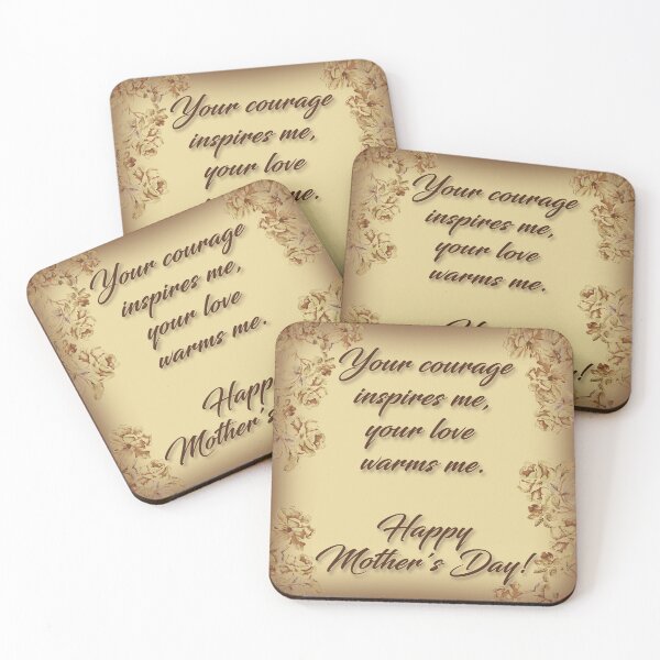 Item preview, Mother's Day - Roses designed and sold by SuritaBouwer.