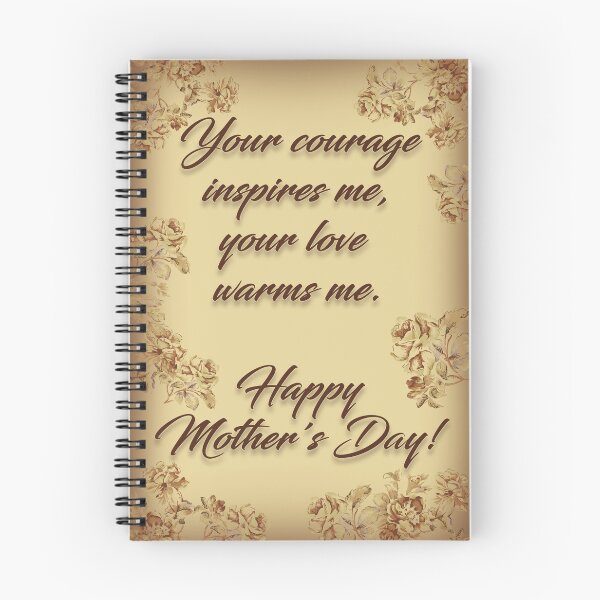 Item preview, Mother's Day - Roses designed and sold by SuritaBouwer.
