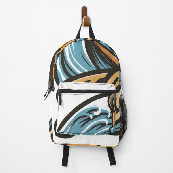 Item preview, Flow Surfer Ocean designed and sold by Sidney Graf.