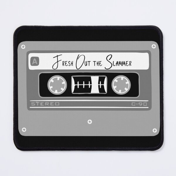 Item preview, Tortured Poets Department Cassette designed and sold by broadwaygirl142.