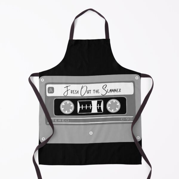 Item preview, Tortured Poets Department Cassette designed and sold by broadwaygirl142.