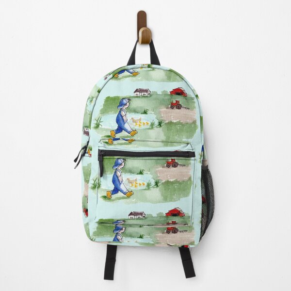 Item preview, Adventures of living on the land. I grew up on the land and am very thankful for the childhood I had. designed and sold by Jaana Day.