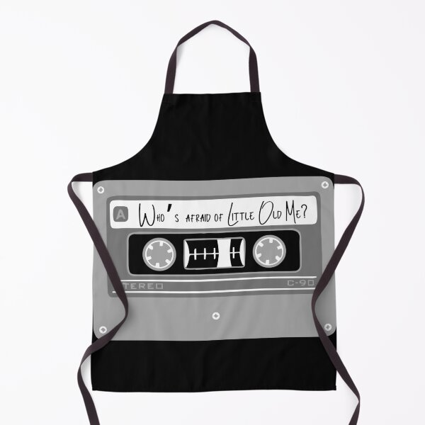 Item preview, Tortured Poets Department Cassette designed and sold by broadwaygirl142.