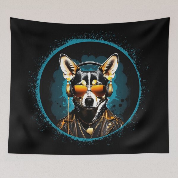 Item preview, Crazy Healer 01 designed and sold by edgecreative.