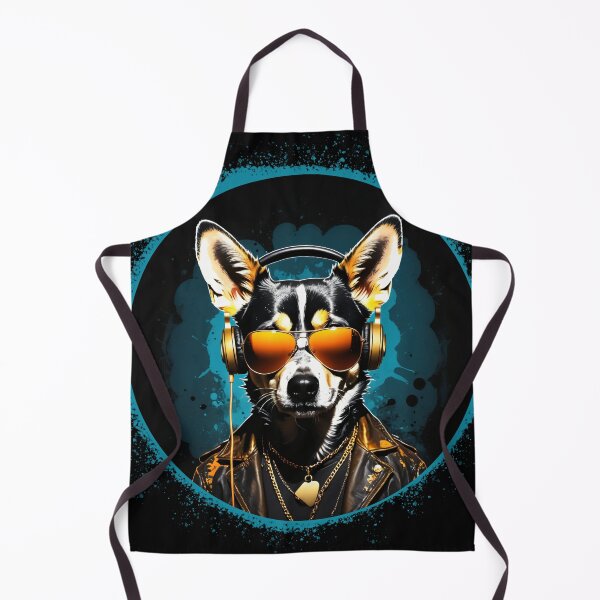 Item preview, Crazy Healer 01 designed and sold by edgecreative.