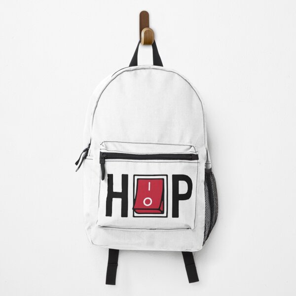 Item preview, HIP HOP, RAP, MUSIC. designed and sold by GOLEMMM.