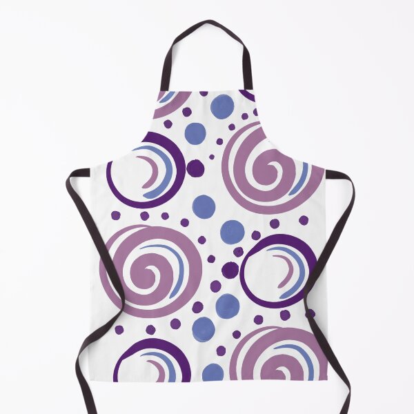 Item preview, Spiraling out of control designed and sold by loriemillward.