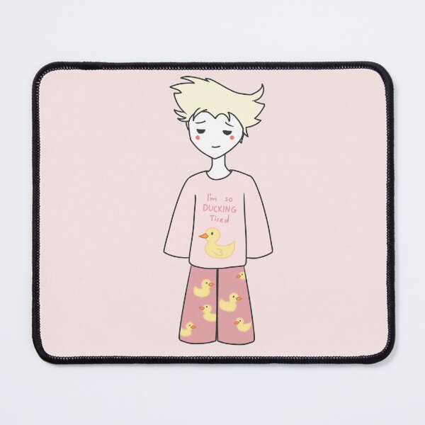Item preview, Sleepy Luci designed and sold by haydens-arts.