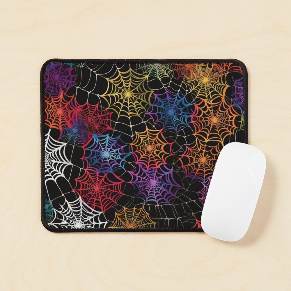 Item preview, Mouse Pad designed and sold by calibrit.