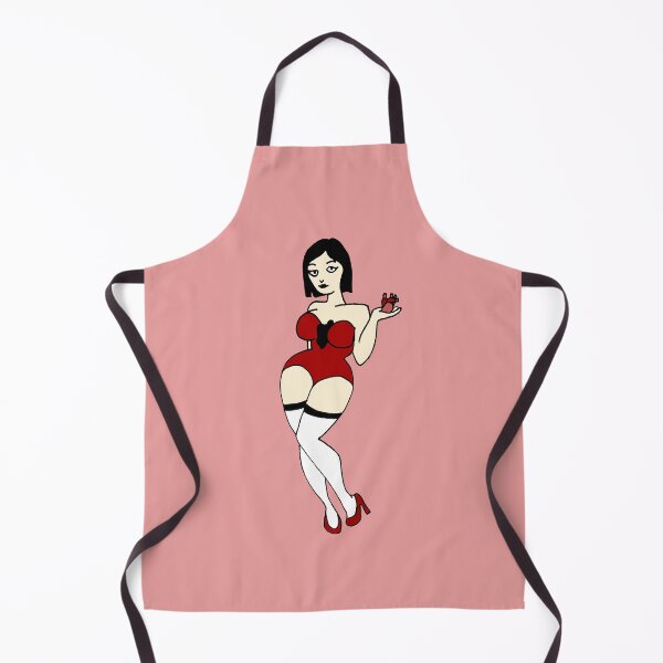 Item preview, Heartless designed and sold by Lil-Bit-Batty.