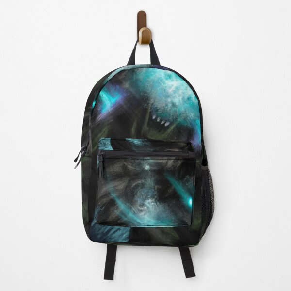 Item preview, Belos Nightmare designed and sold by ZeStupidAUs.
