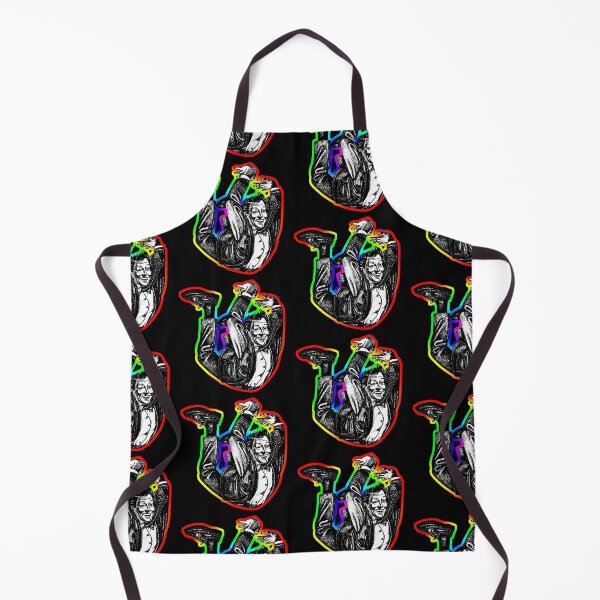 Item preview, freefall designed and sold by Ratatatts.