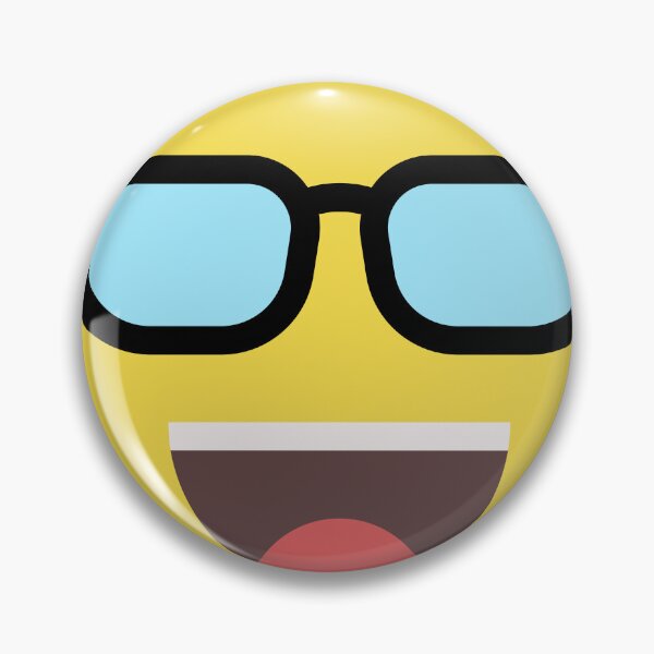 Item preview, Smile emoji on social media  designed and sold by Shaabanal.