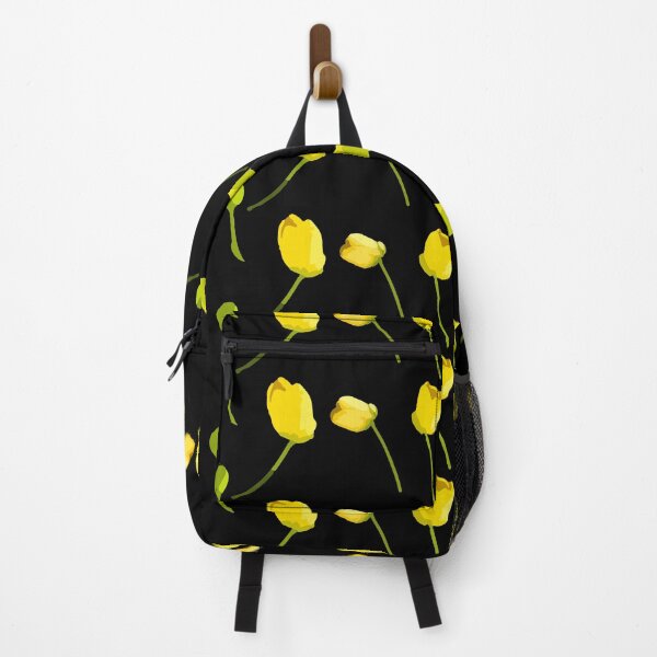 Item preview, yellow flowers of laburnum flower, Golden shower, cassia fistula. designed and sold by MiMee4451.