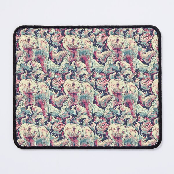 Item preview, Bears - Elder and Younger designed and sold by lapart.