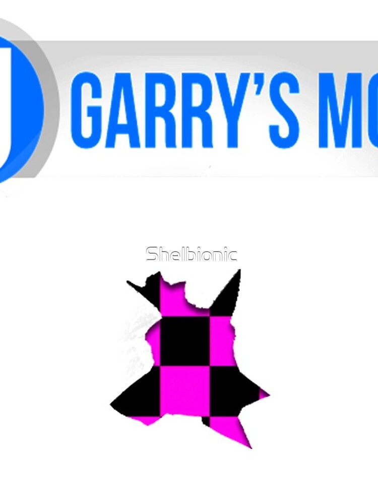 Thumbnail 4 of 4, iPhone Case, Gmod designed and sold by Shelbionic.
