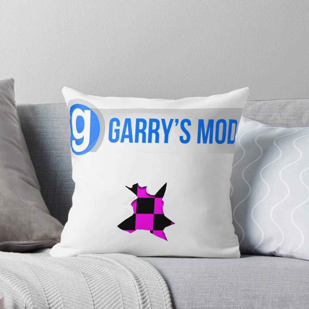 Item preview, Throw Pillow designed and sold by Shelbionic.